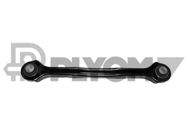 Rod/Strut, wheel suspension (P756930)