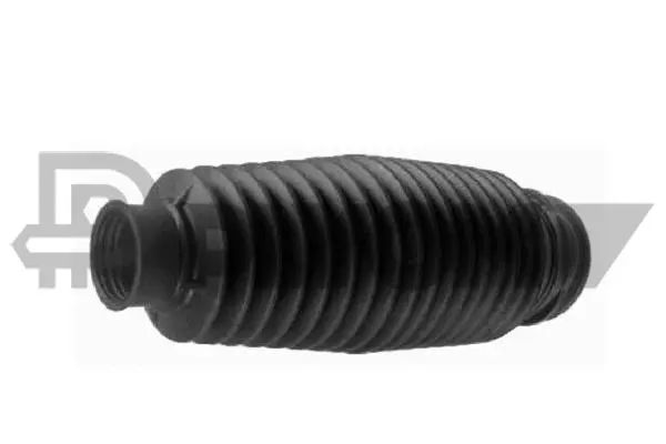 Bellow Kit, steering (P031456)