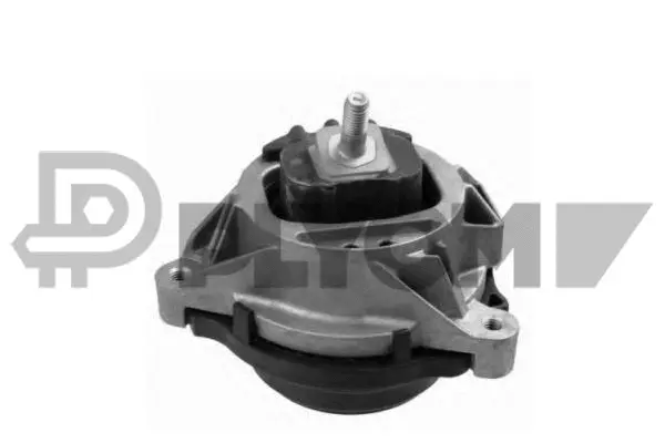 Mounting, engine (P759279)