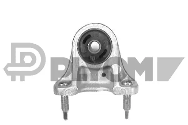 Bushing, axle beam (P030891)