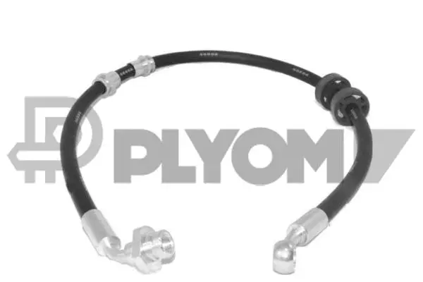 Brake Hose (P756188)