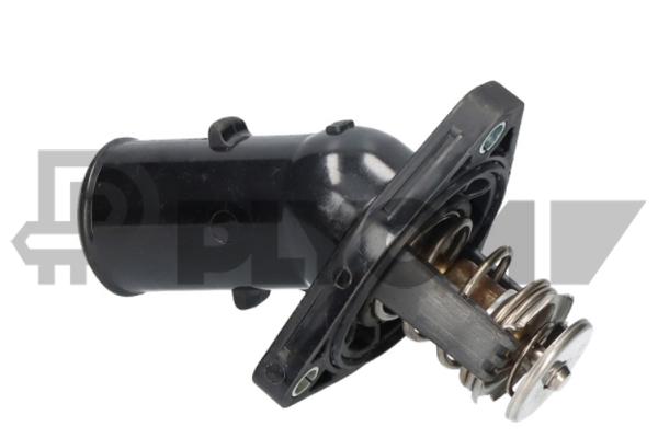 Thermostat, coolant (P758401)