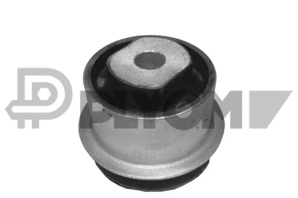 Mounting, control/trailing arm (P480546)
