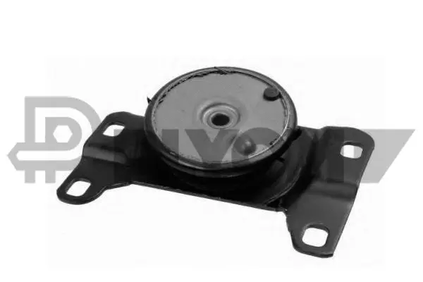 Mounting, engine (P775343)