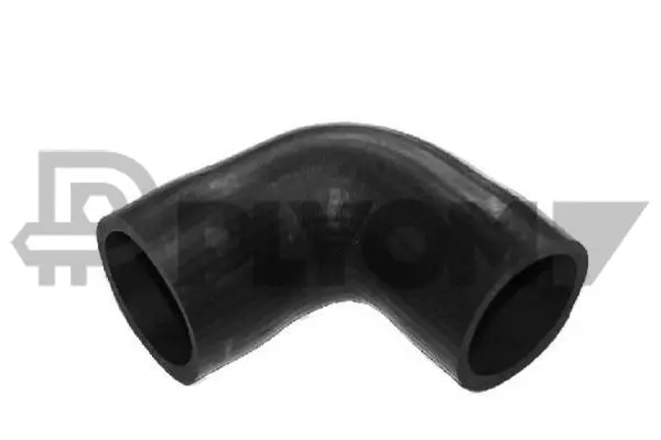 Charge Air Hose (P466729)
