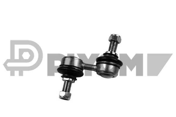 Link/Coupling Rod, stabiliser bar (P776171)