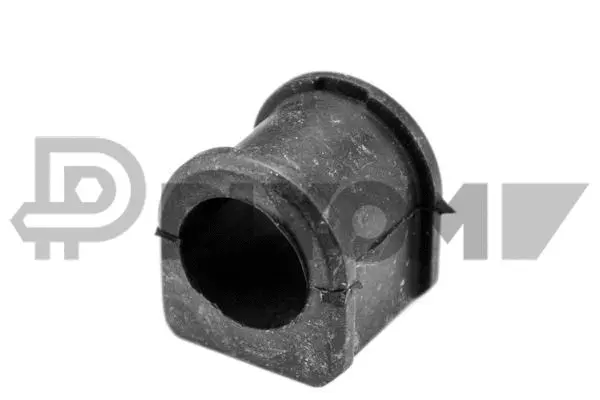 Bushing, stabiliser bar (P751564)