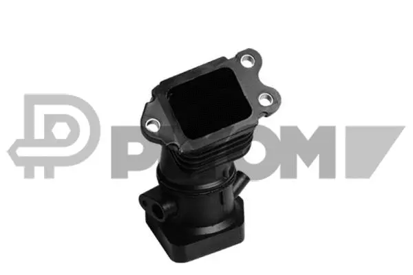 Intake Hose, air filter (P086806)