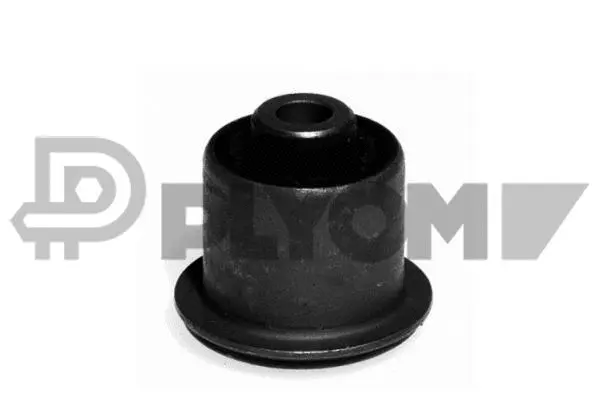 Mounting, control/trailing arm (P460105)