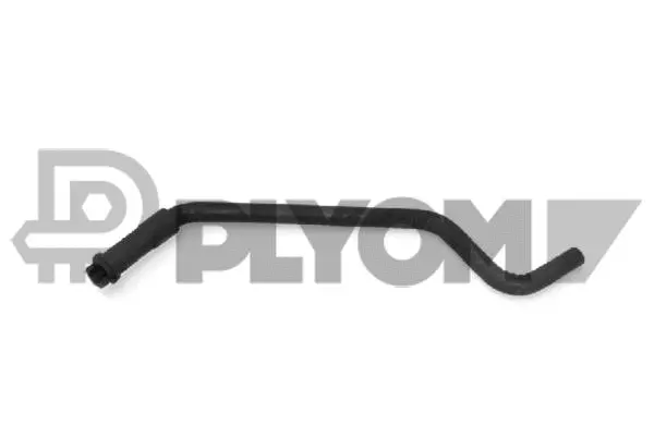 Radiator Hose (P031207)