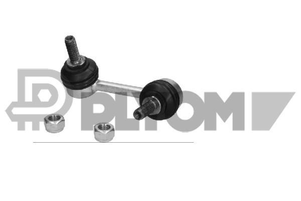Link/Coupling Rod, stabiliser bar (P775673)