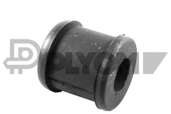 Mounting, stabiliser bar (P758874)