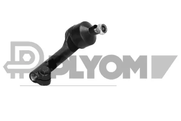 Tie Rod End (P754958)
