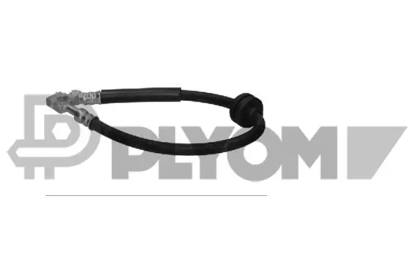 Brake Hose (P774662)