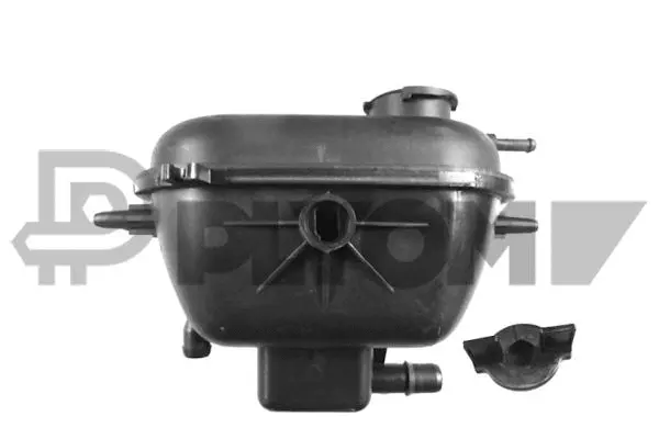 Expansion Tank, coolant (P031225)
