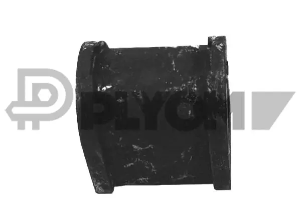 Bushing, stabiliser coupling rod (P771920)