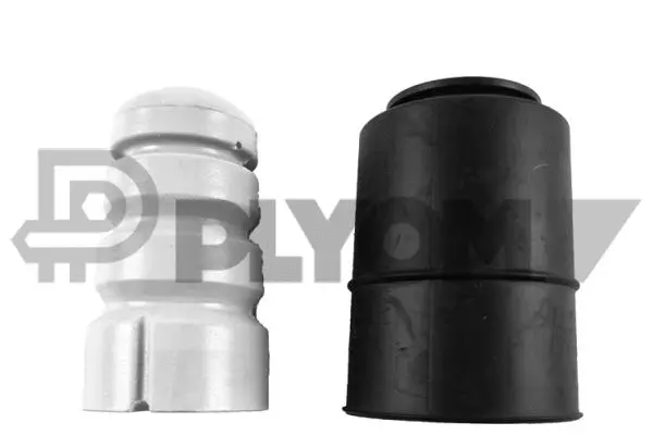 Dust Cover Kit, shock absorber (P767561)