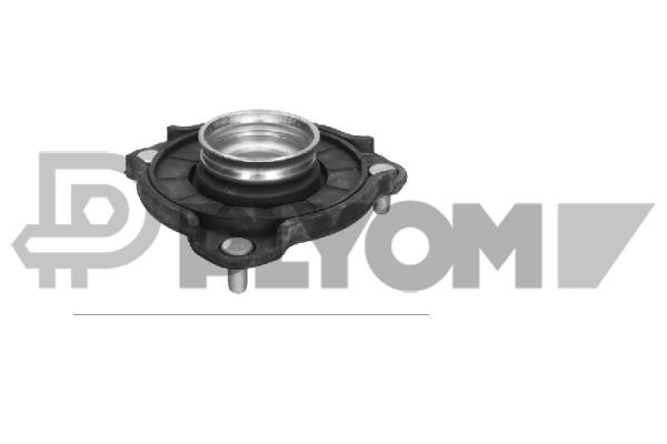 Suspension Strut Support Mount (P776289)