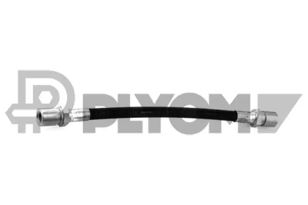 Brake Hose (P752487)