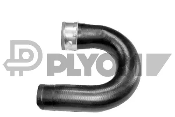 Charge Air Hose (P486671)