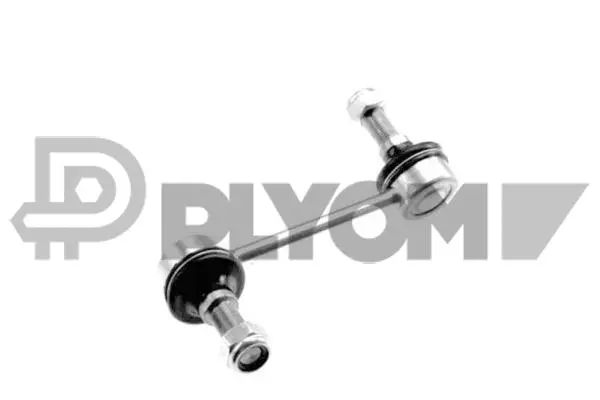 Link/Coupling Rod, stabiliser bar (P757581)