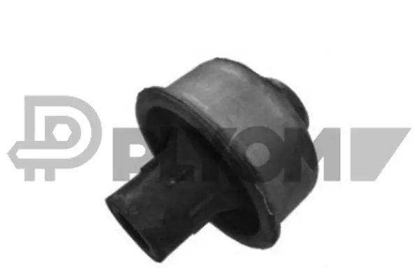 Mounting, control/trailing arm (P755387)