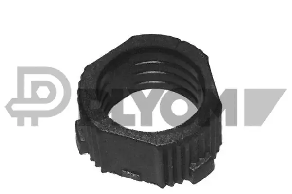 Bush, steering shaft (P011096)