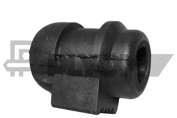 Mounting, stabiliser bar (P020034)