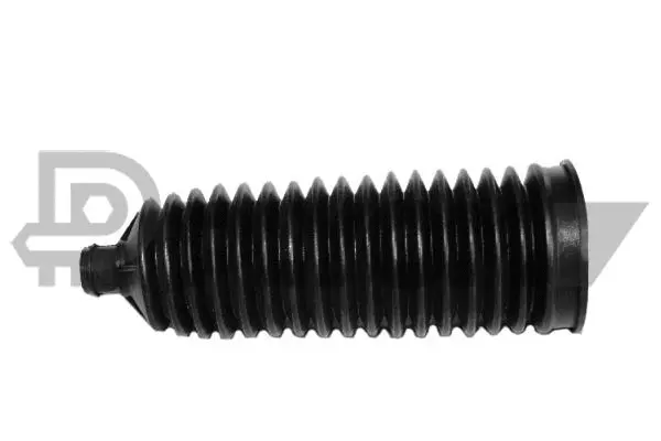 Bellow Kit, steering (P080796)