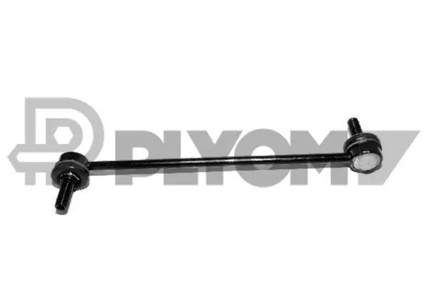 Link/Coupling Rod, stabiliser bar (P081122)