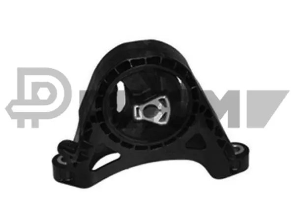 Mounting, engine (P756299)