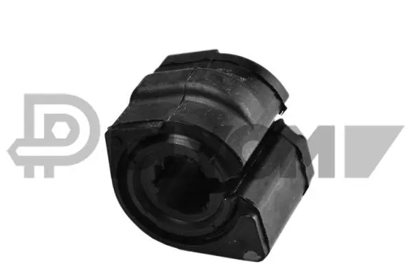 Bushing, stabiliser bar (P751517)