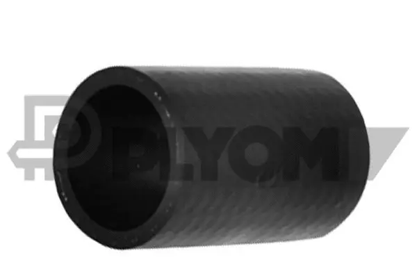 Charge Air Hose (P754537)