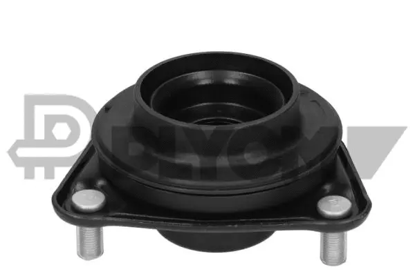 Suspension Strut Support Mount (P772203)