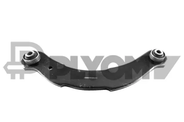 Link/Coupling Rod, stabiliser bar (P758738)
