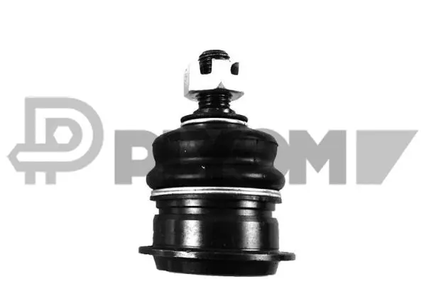 Ball Joint (P755063)