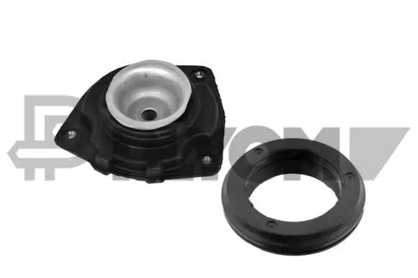 Repair Kit, suspension strut support mount (P770512)