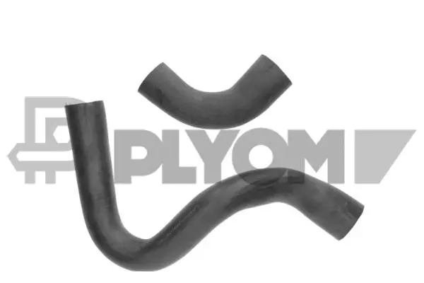 Radiator Hose (P771022)
