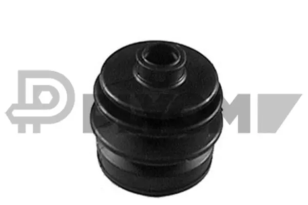 Bellow Kit, drive shaft (P700024)