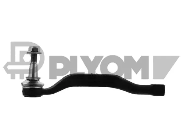Inner Tie Rod (P768214)