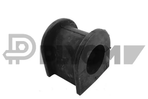 Mounting, stabiliser bar (P760558)