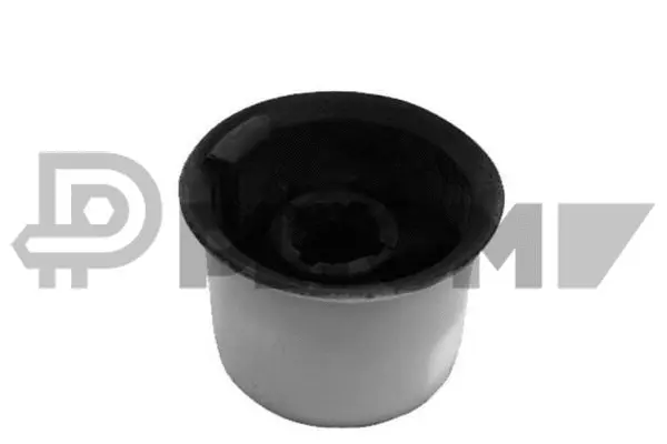 Mounting, control/trailing arm (P755374)
