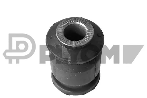 Bushing, axle beam (P759441)