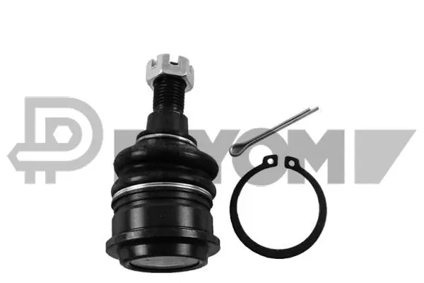 Ball Joint (P755068)