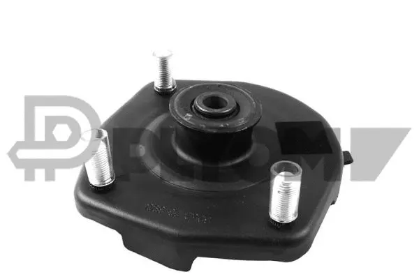 Suspension Strut Support Mount (P758211)