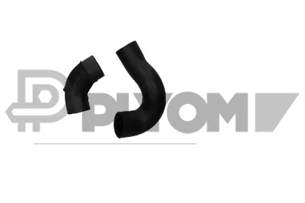 Charge Air Hose (P771421)
