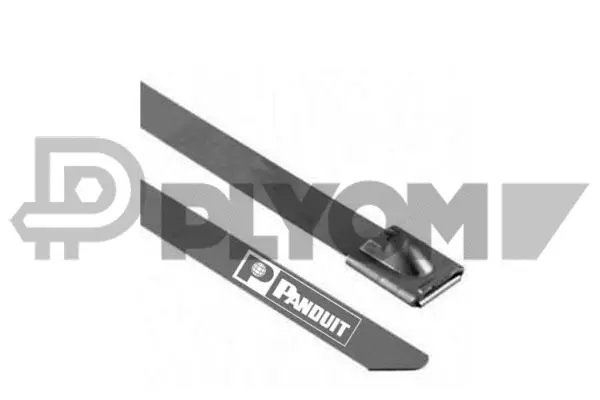 Clamping Clip (P750007)