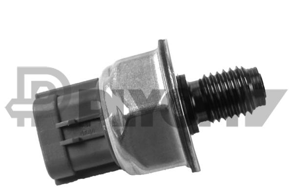 Sensor, fuel pressure (P769865)