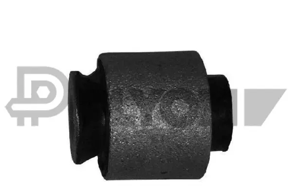 Stabiliser Bar, suspension (P755664)