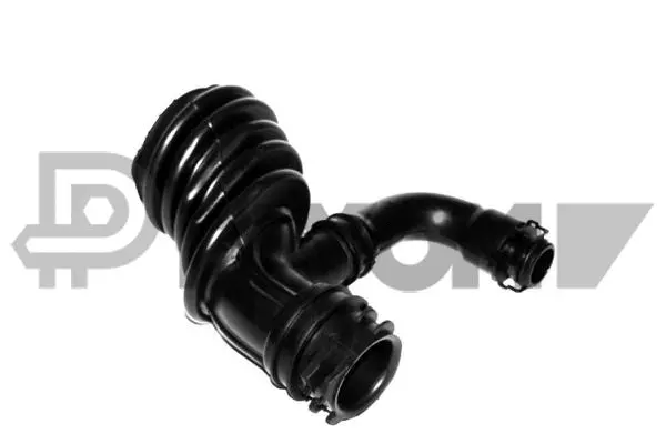 Intake Hose, air filter (P086752)